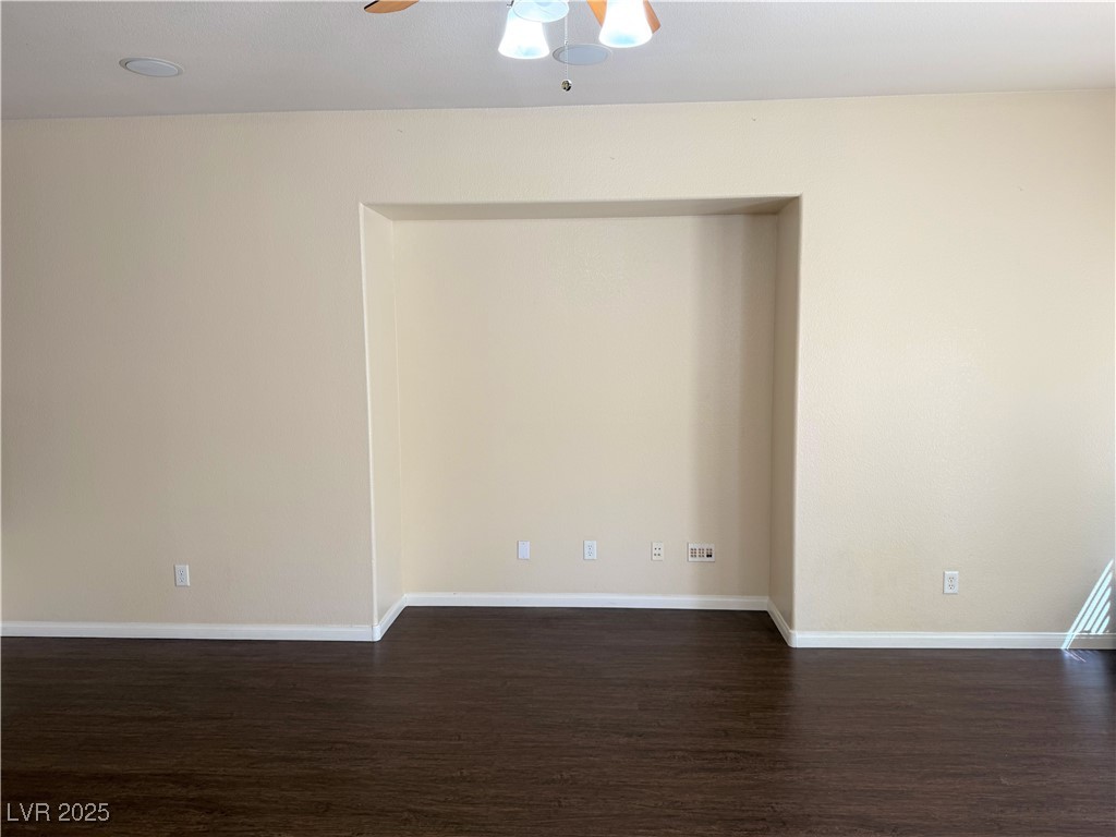 10780 Glacier Rapids Court Property Photo 7