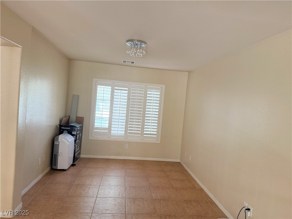 10780 Glacier Rapids Court Property Photo 8