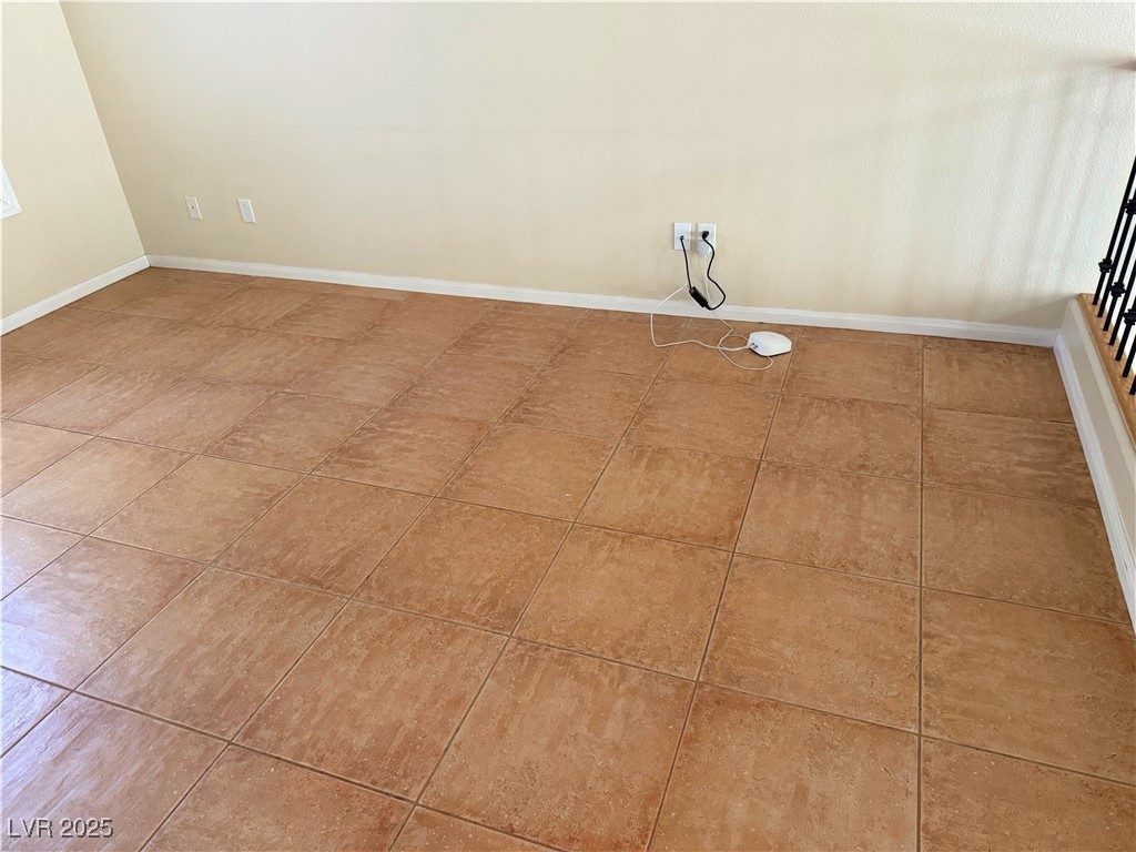 10780 Glacier Rapids Court Property Photo 9