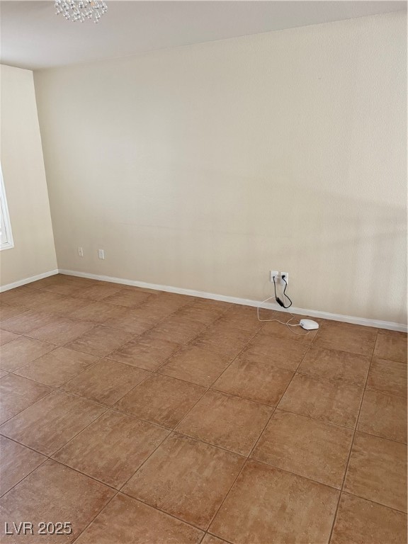 10780 Glacier Rapids Court Property Photo 10