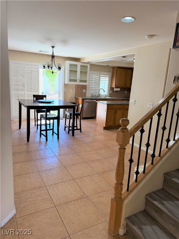 10780 Glacier Rapids Court Property Photo 12