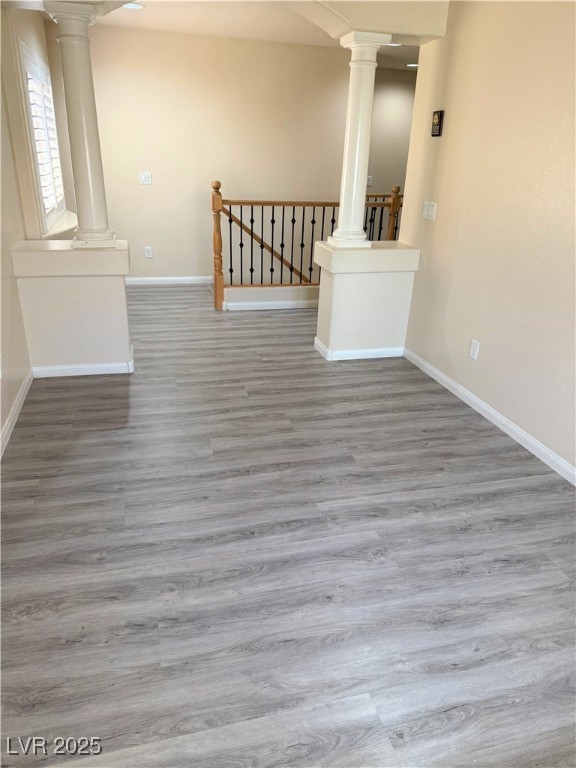 10780 Glacier Rapids Court Property Photo 14