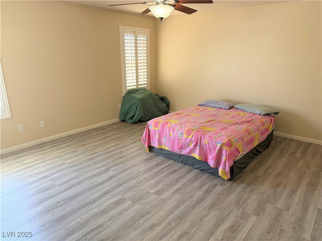 10780 Glacier Rapids Court Property Photo 16