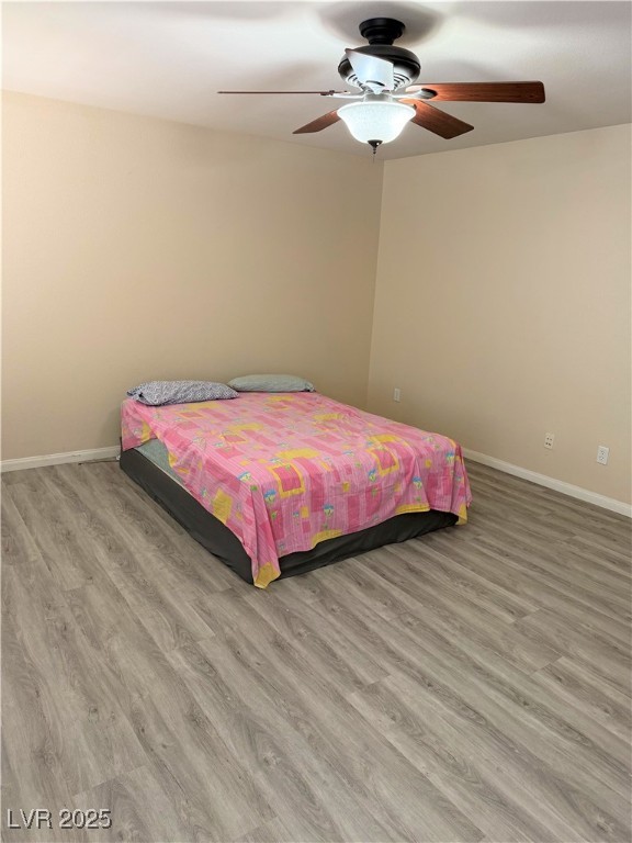 10780 Glacier Rapids Court Property Photo 17
