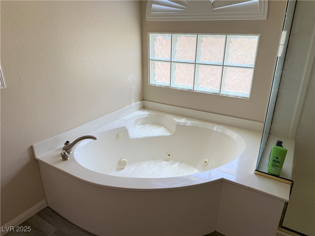 10780 Glacier Rapids Court Property Photo 18