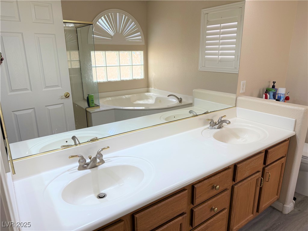10780 Glacier Rapids Court Property Photo 20