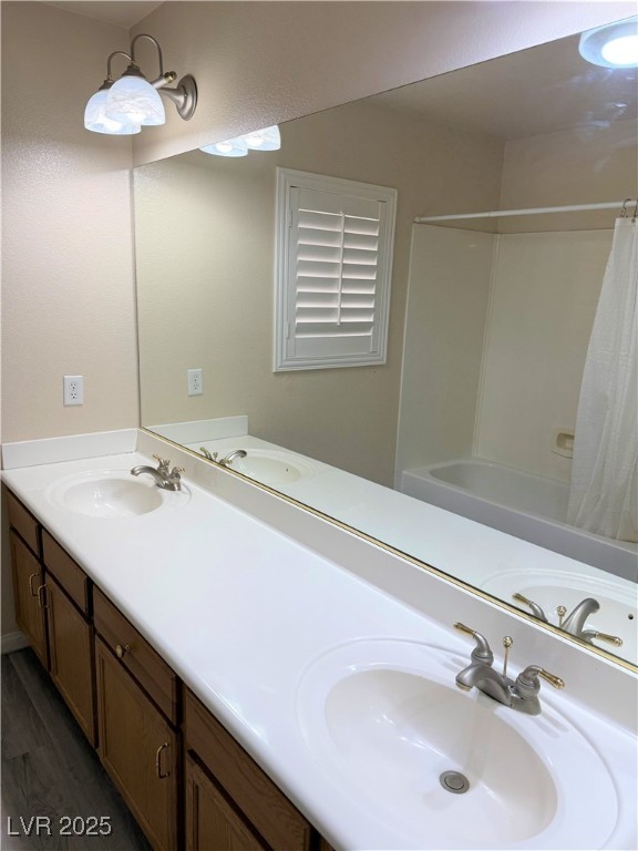 10780 Glacier Rapids Court Property Photo 21