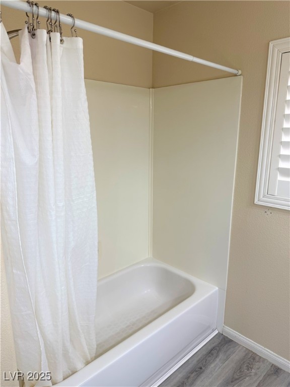 10780 Glacier Rapids Court Property Photo 22