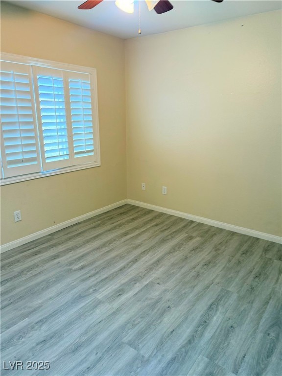 10780 Glacier Rapids Court Property Photo 24