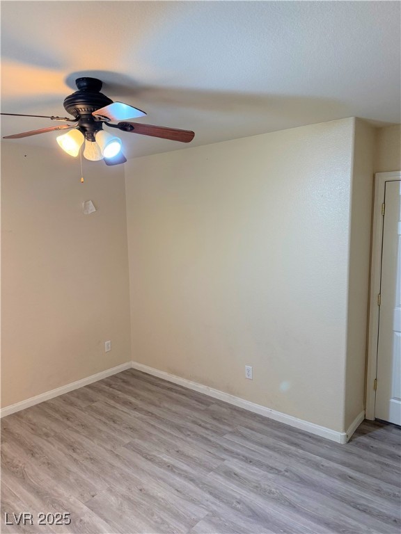10780 Glacier Rapids Court Property Photo 25