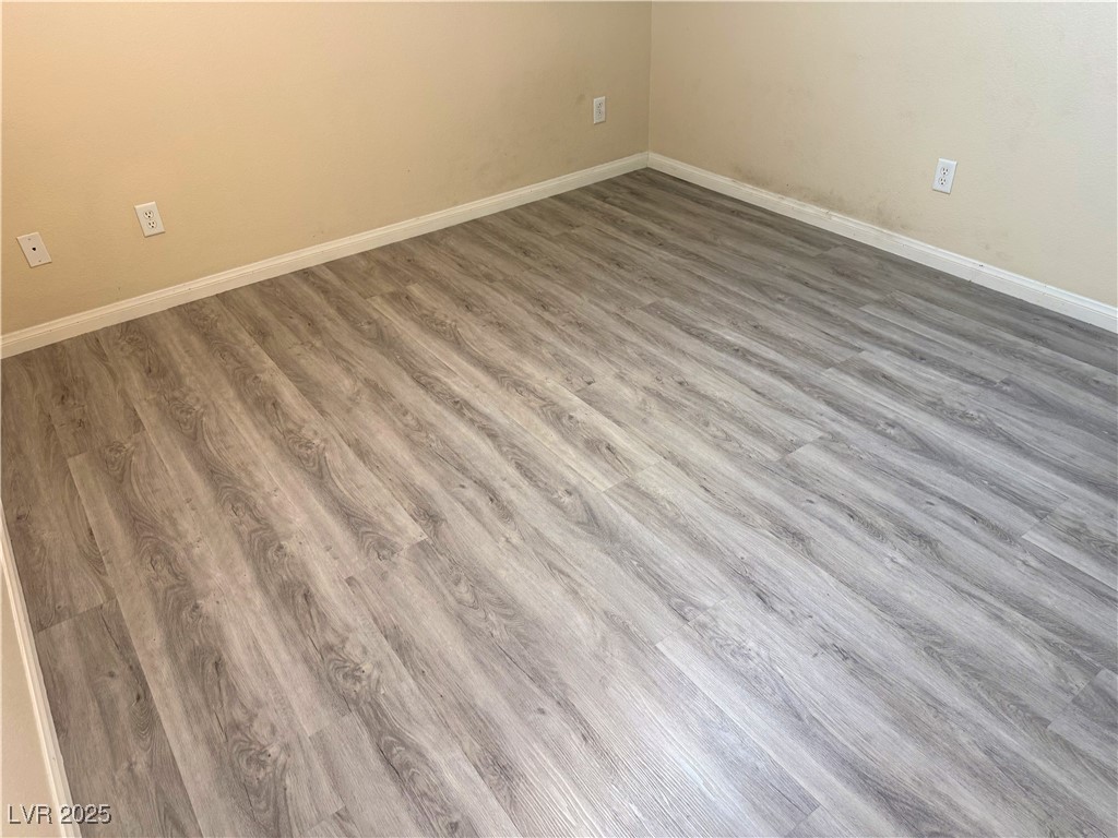 10780 Glacier Rapids Court Property Photo 26