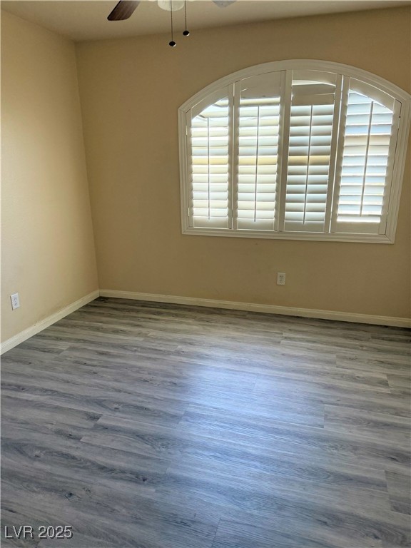 10780 Glacier Rapids Court Property Photo 27