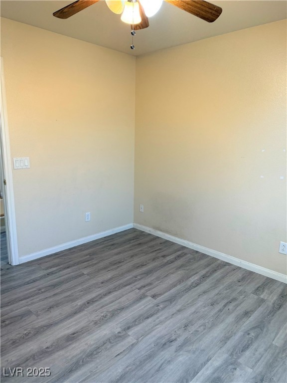 10780 Glacier Rapids Court Property Photo 28