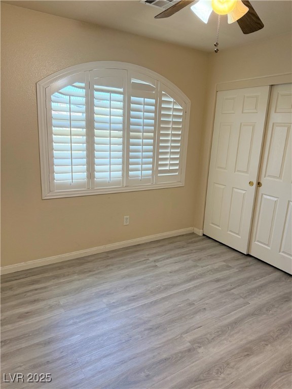 10780 Glacier Rapids Court Property Photo 29