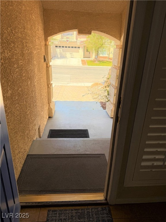 10780 Glacier Rapids Court Property Photo 30