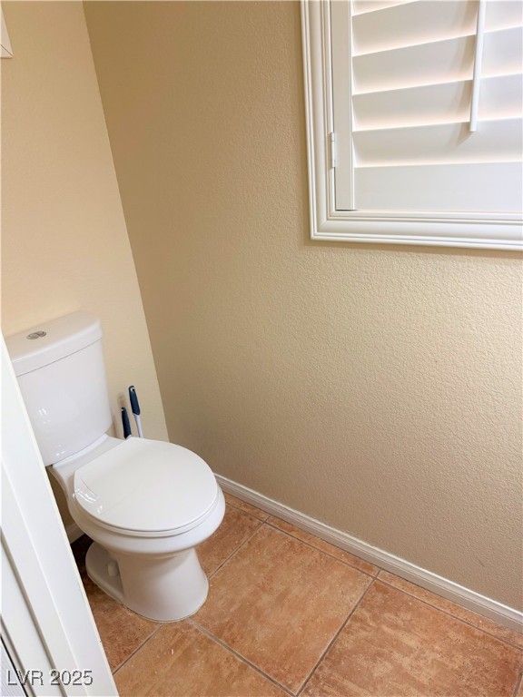 10780 Glacier Rapids Court Property Photo 31