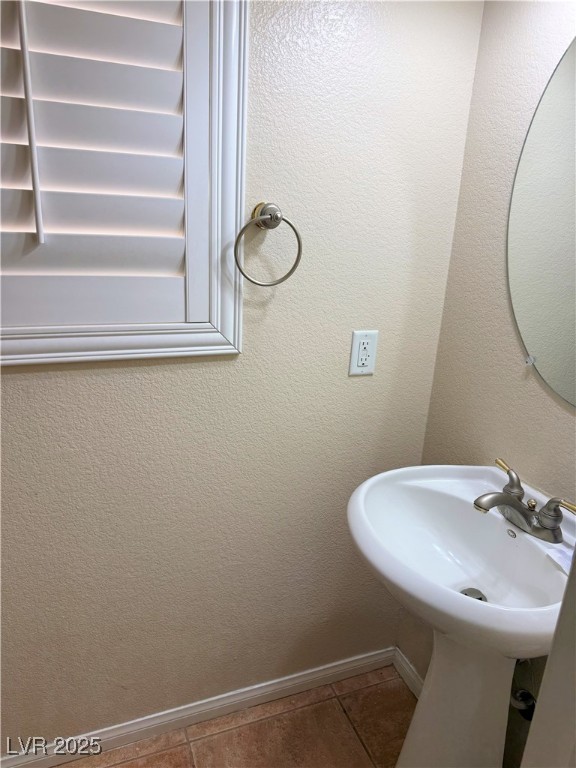 10780 Glacier Rapids Court Property Photo 32