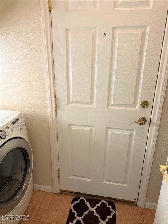 10780 Glacier Rapids Court Property Photo 33