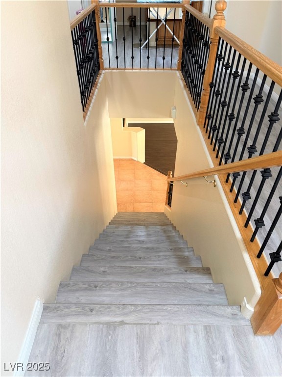 10780 Glacier Rapids Court Property Photo 37