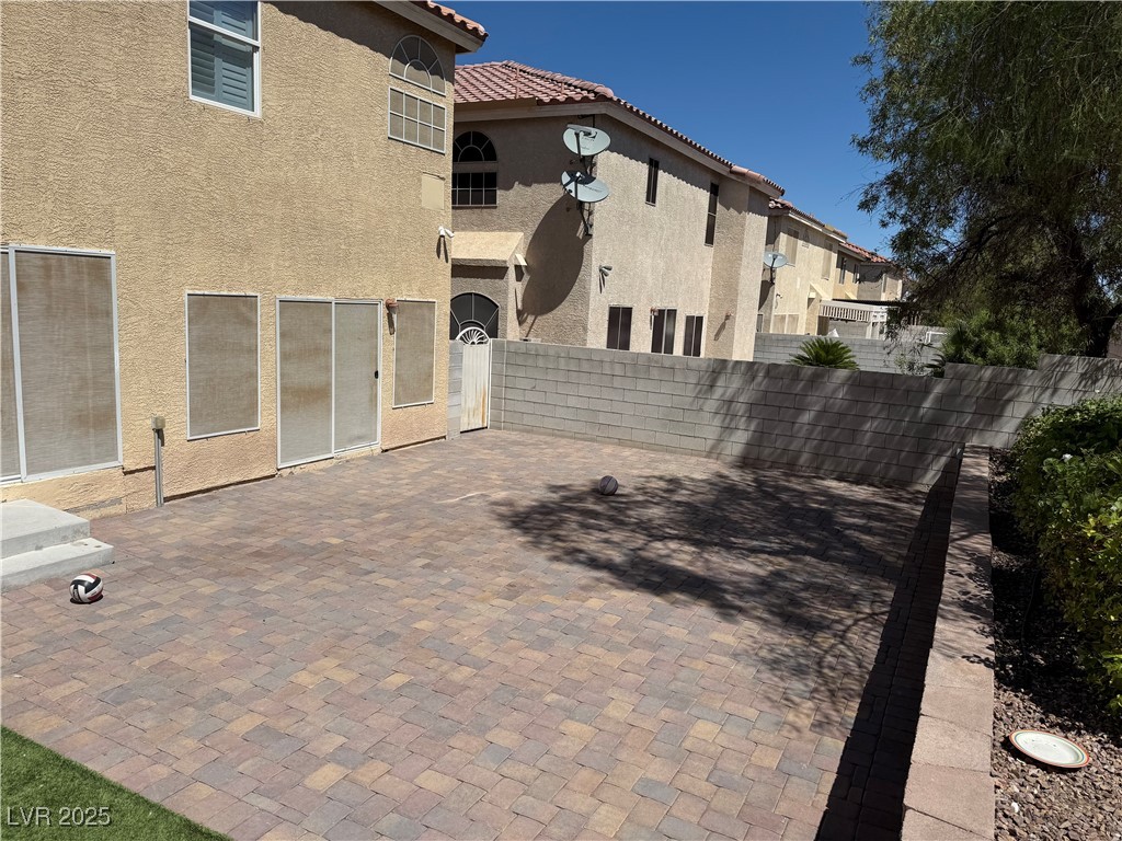 10780 Glacier Rapids Court Property Photo 42