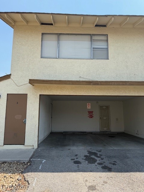 1316 Lorilyn Avenue 4 Property Photo 2