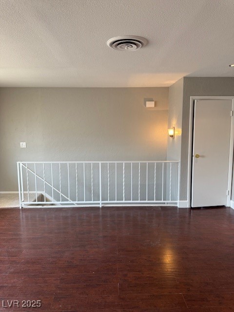 1316 Lorilyn Avenue 4 Property Photo 5