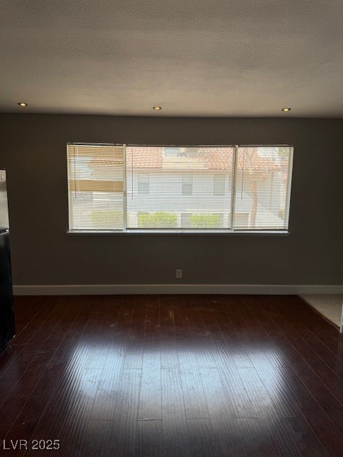 1316 Lorilyn Avenue 4 Property Photo 6
