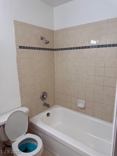 1316 Lorilyn Avenue 4 Property Photo 11