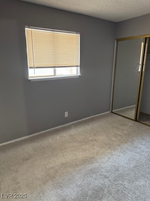 1316 Lorilyn Avenue 4 Property Photo 12