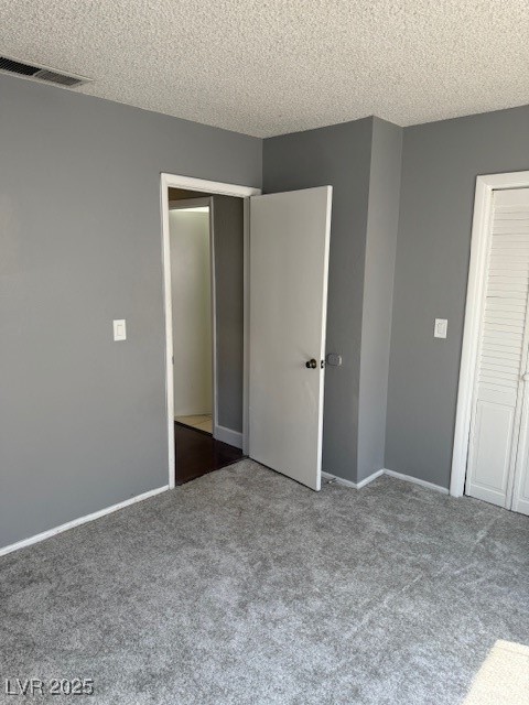 1316 Lorilyn Avenue 4 Property Photo 15