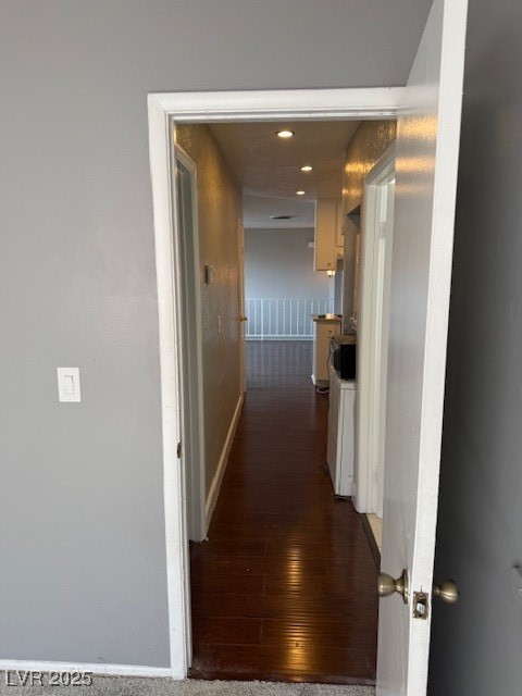 1316 Lorilyn Avenue 4 Property Photo 16