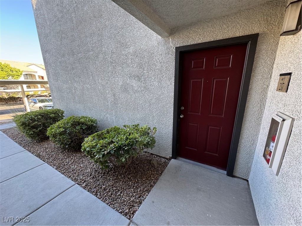 950 Seven Hills Drive 217 Property Photo 1