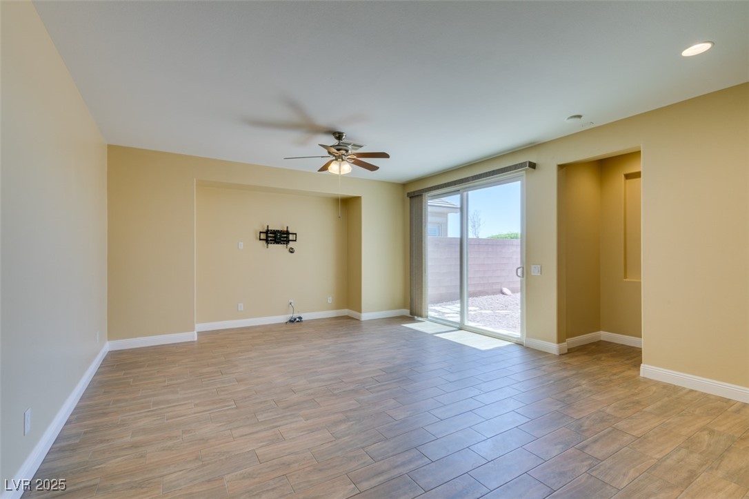 6909 Brier Creek Lane Property Photo 7