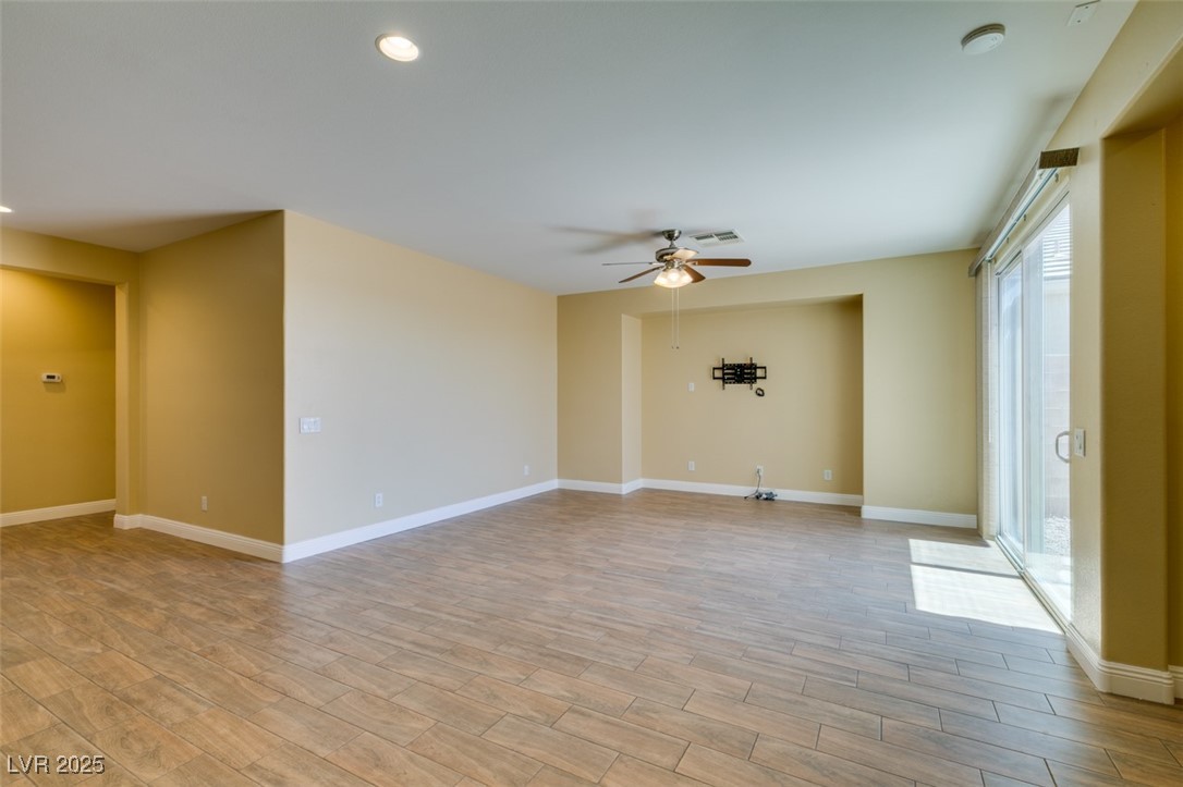 6909 Brier Creek Lane Property Photo 9