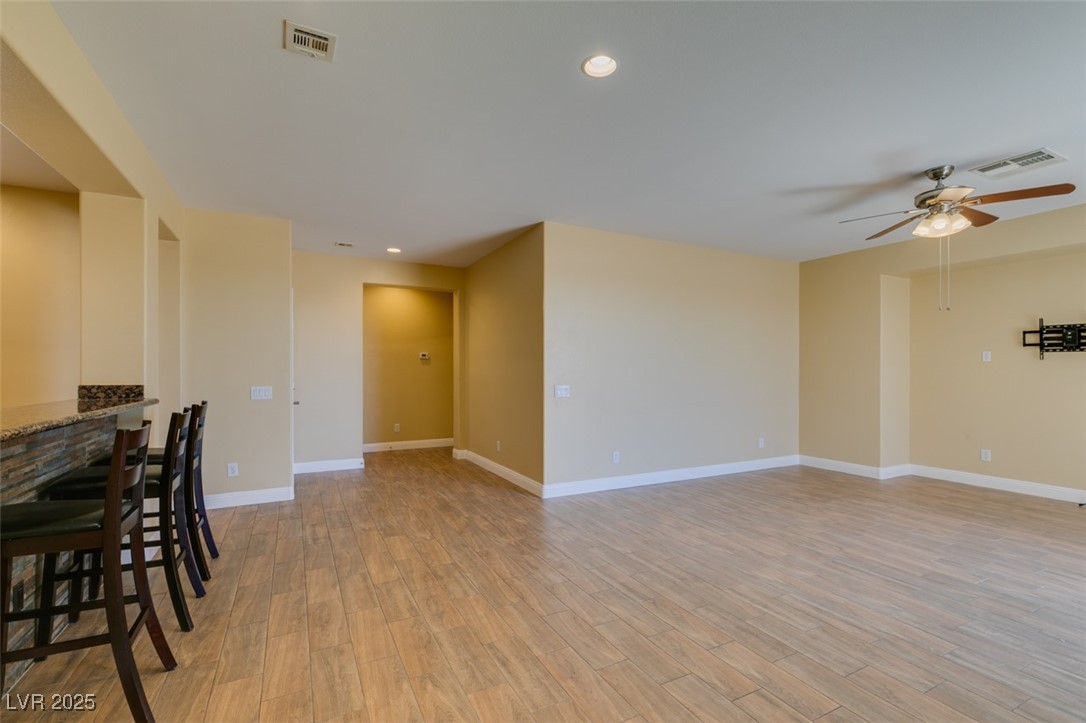 6909 Brier Creek Lane Property Photo 10
