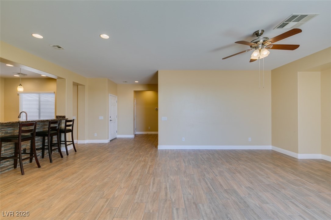 6909 Brier Creek Lane Property Photo 11