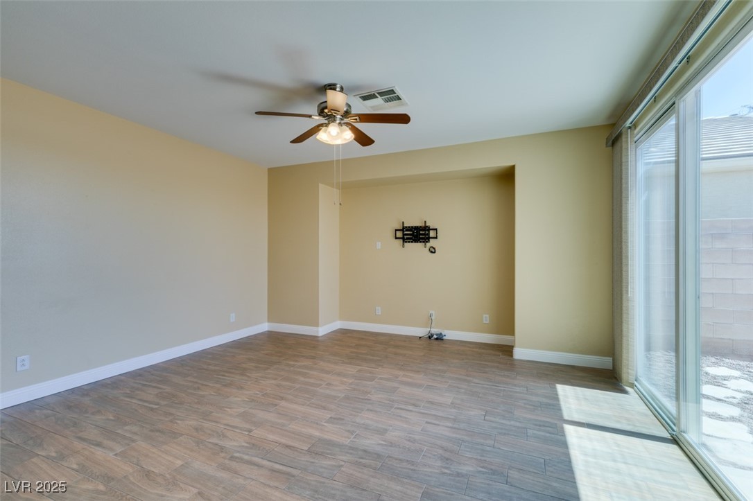 6909 Brier Creek Lane Property Photo 12