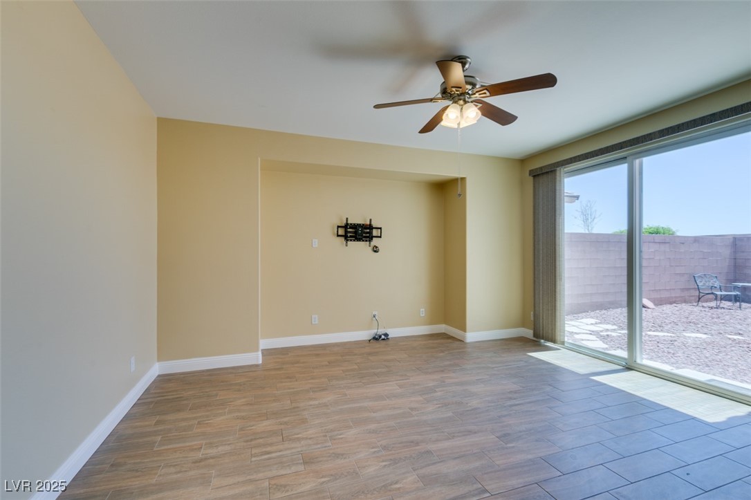 6909 Brier Creek Lane Property Photo 13
