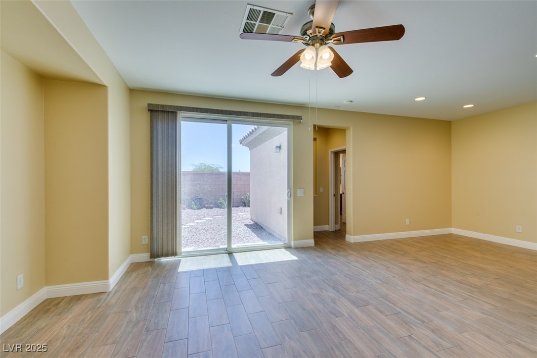 6909 Brier Creek Lane Property Photo 14