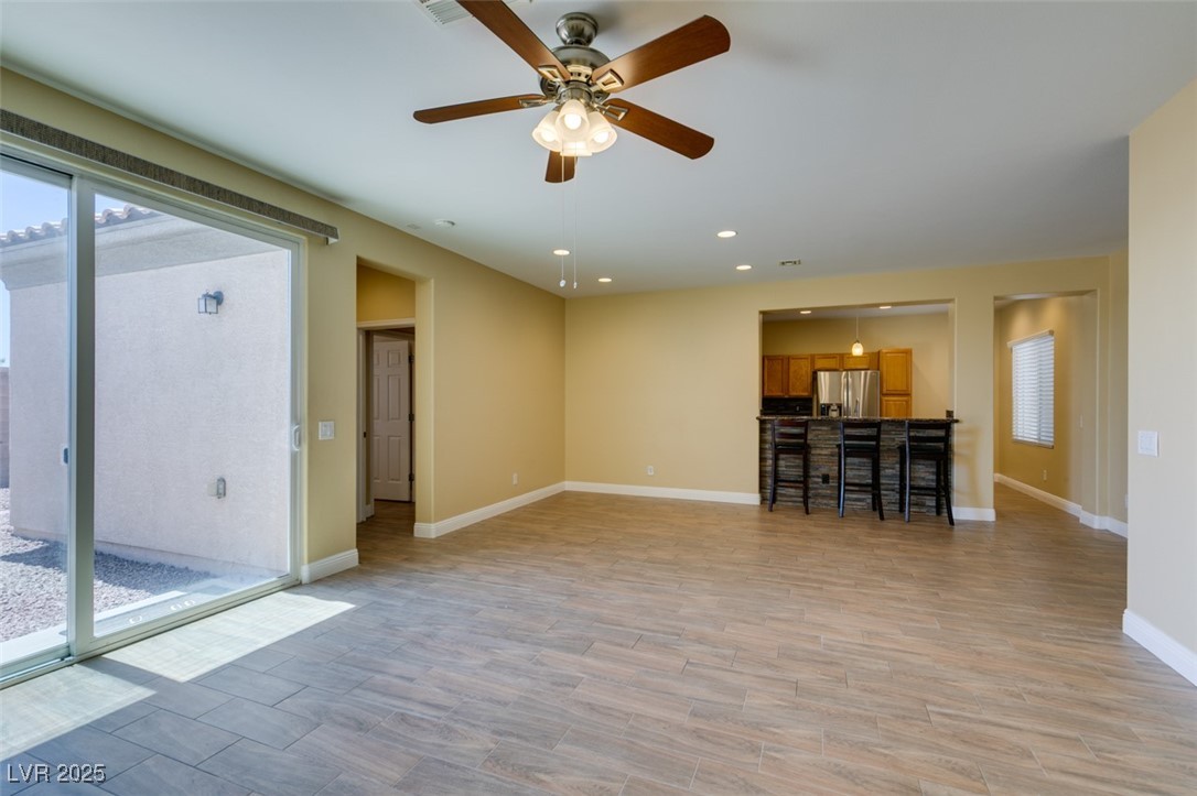 6909 Brier Creek Lane Property Photo 15