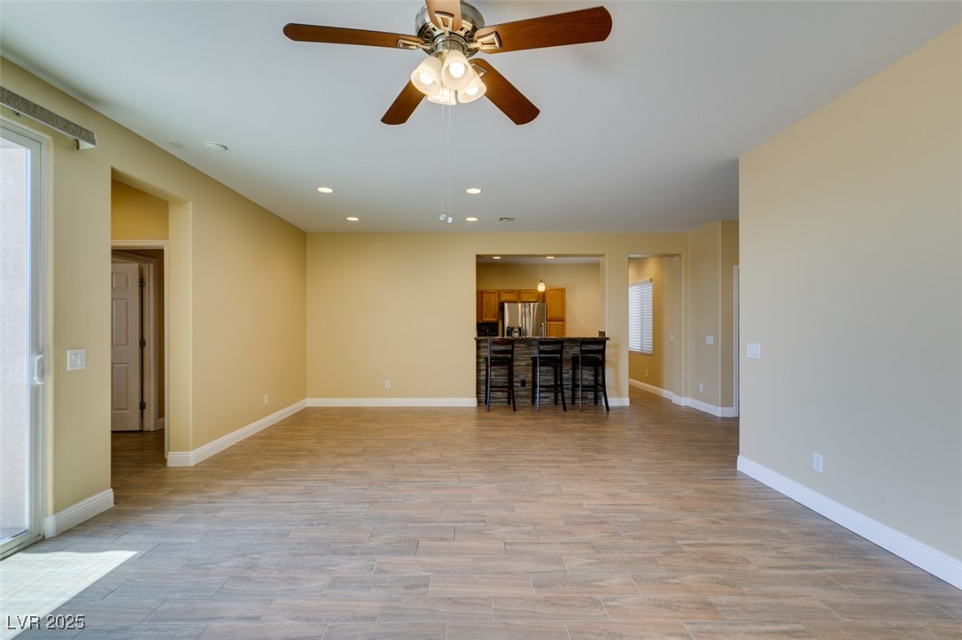 6909 Brier Creek Lane Property Photo 16
