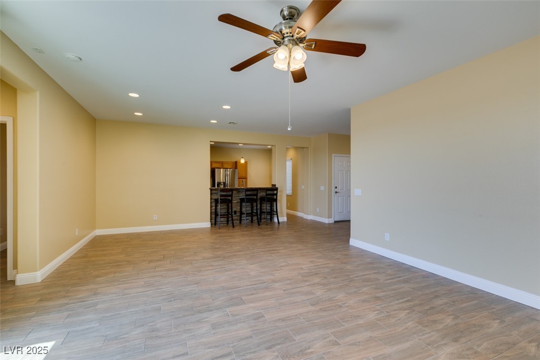 6909 Brier Creek Lane Property Photo 17