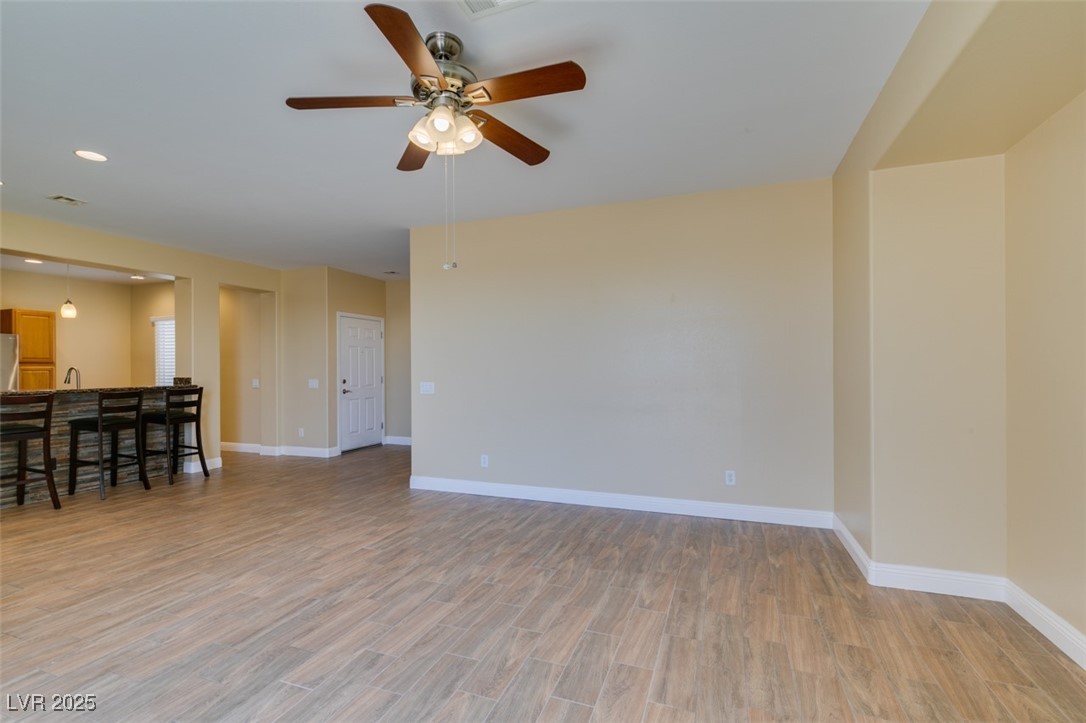 6909 Brier Creek Lane Property Photo 18