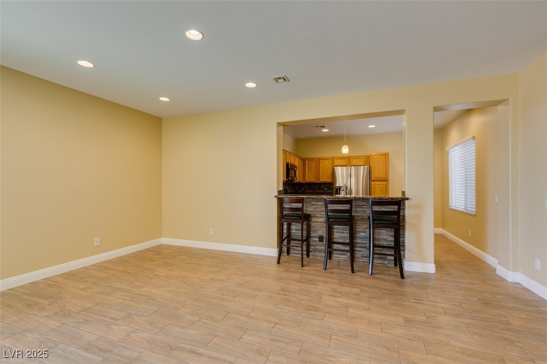 6909 Brier Creek Lane Property Photo 19