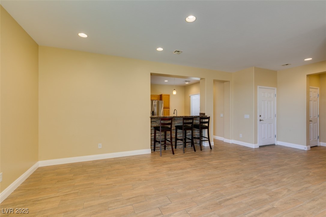 6909 Brier Creek Lane Property Photo 20