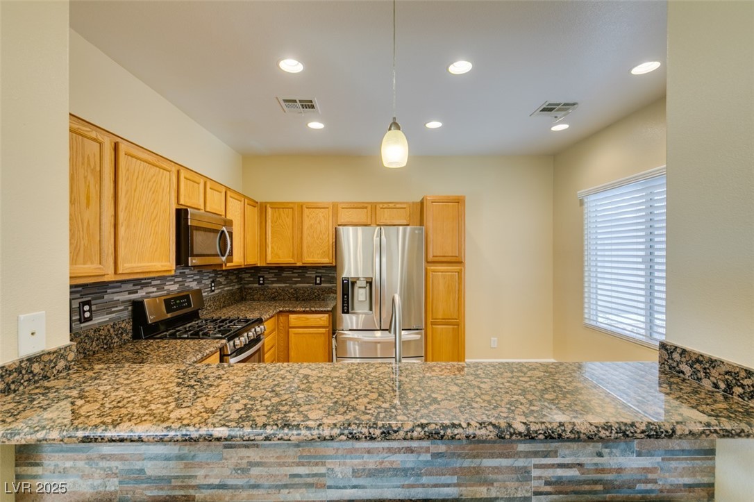 6909 Brier Creek Lane Property Photo 21