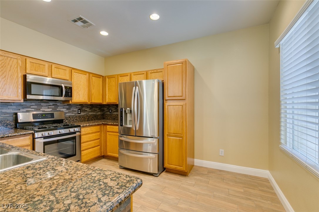 6909 Brier Creek Lane Property Photo 22