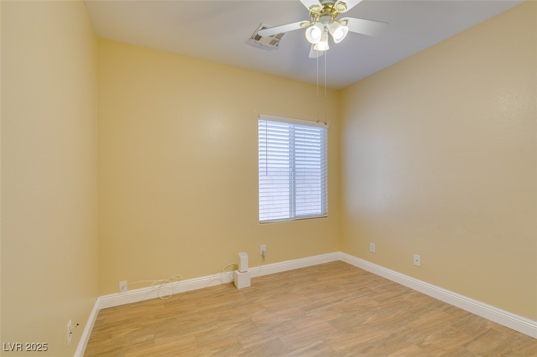 6909 Brier Creek Lane Property Photo 25