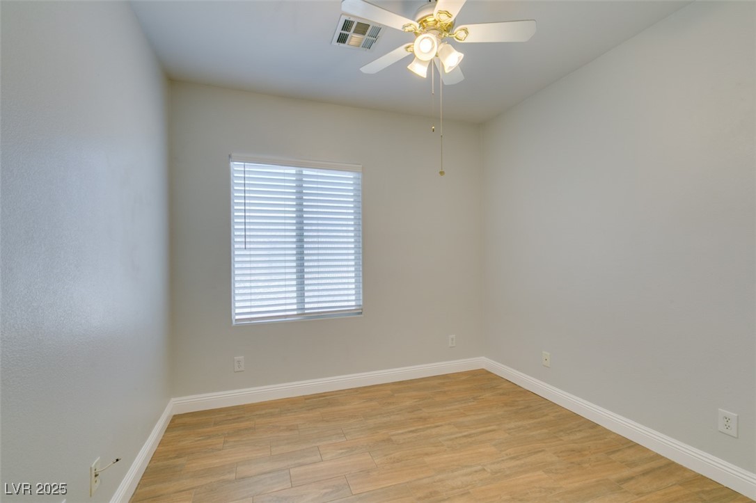 6909 Brier Creek Lane Property Photo 26