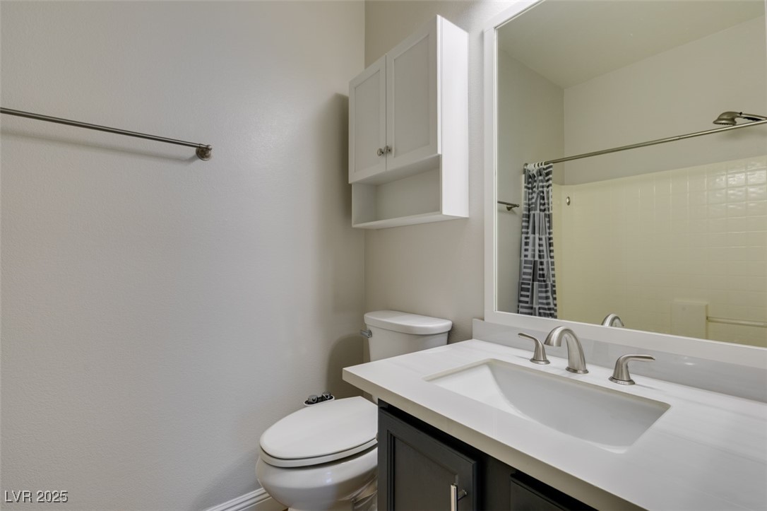 6909 Brier Creek Lane Property Photo 27